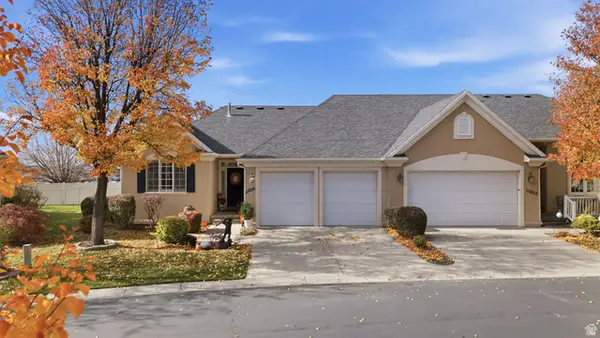 11856 S Cottage Side Way E, Draper, UT 84020