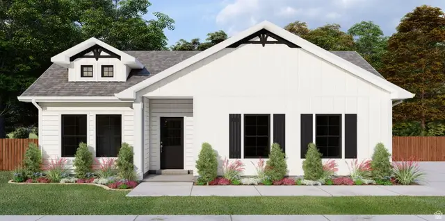 645 E 2475 N, North Logan, UT 84341 - Image #1