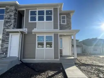 1333 E 1670 N #816, Payson, UT 84651 - Image #1