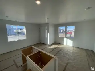 1333 E 1670 N #816, Payson, UT 84651 - Image #3