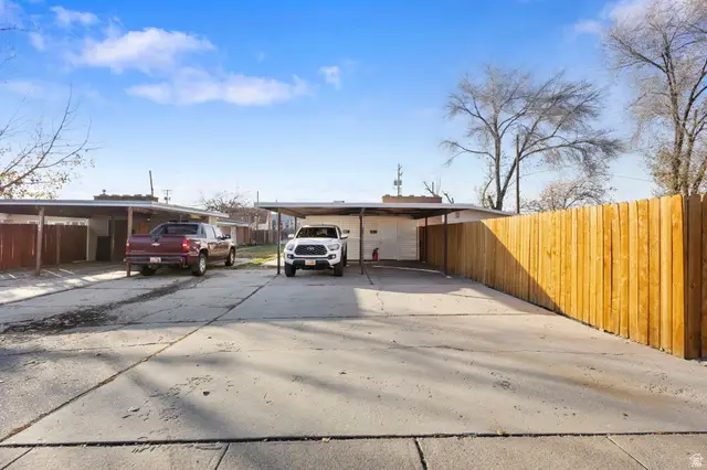 6876 S 90 E, Midvale, UT 84047 - Image #3