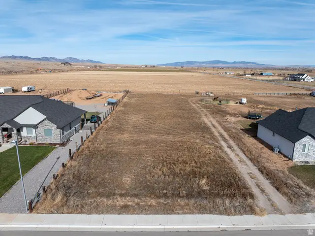 206 W 580 N #5, Redmond, UT 84652 - Image #1