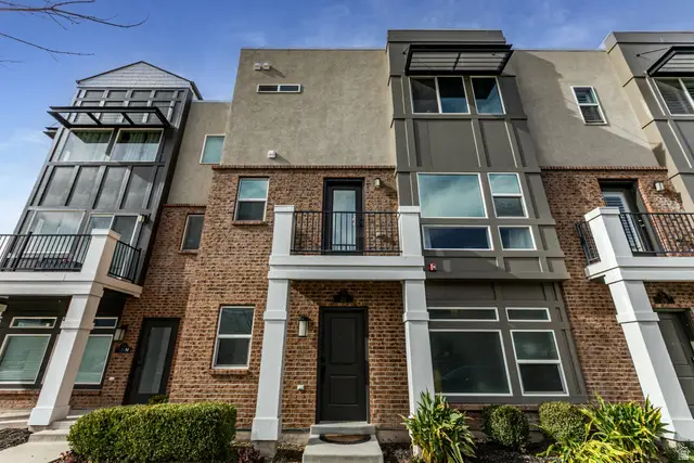 22 N 1100 W, Farmington, UT 84025 - Image #1