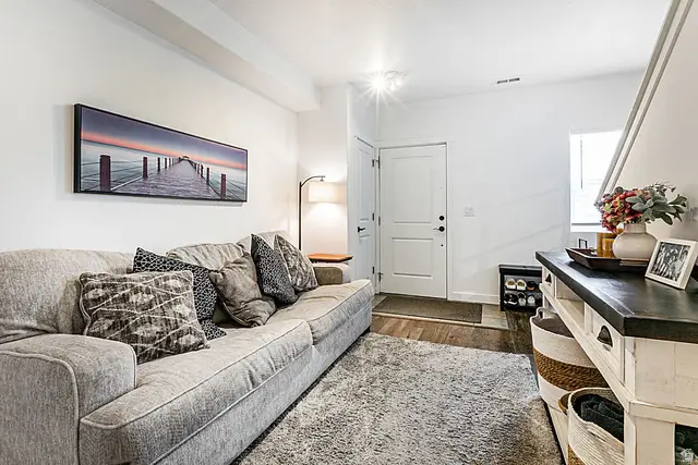 22 N 1100 W, Farmington, UT 84025 - Image #3