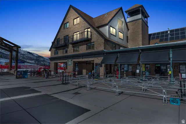 1401 Lowell Ave #39, Park City, UT 84060 - #1