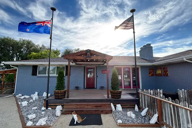 12345 S Redwood Rd, Riverton, UT 84065 - Image #2