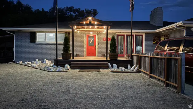 12345 S Redwood Rd, Riverton, UT 84065 - Image #3