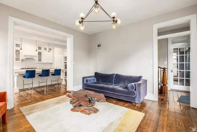 80 W 300 N, Salt Lake City, UT 84103 - Image #3