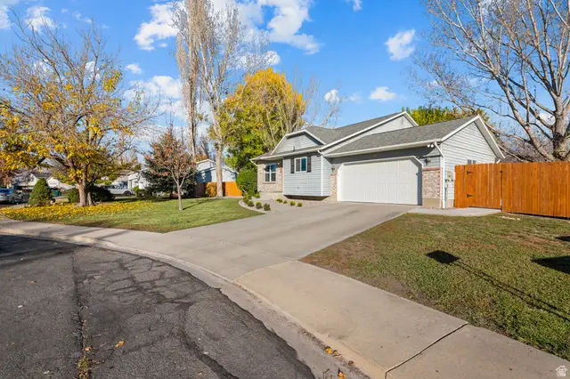 917 S 1675 W, Orem, UT 84059 - Image #3