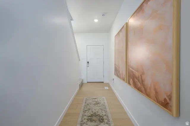 1678 W Blue Flax Dr N #1534, Saratoga Springs, UT 84045 - Image #2