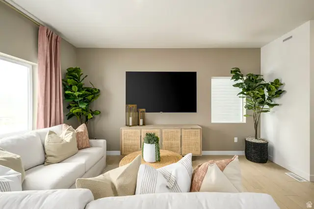 1678 W Blue Flax Dr N #1534, Saratoga Springs, UT 84045 - Image #3