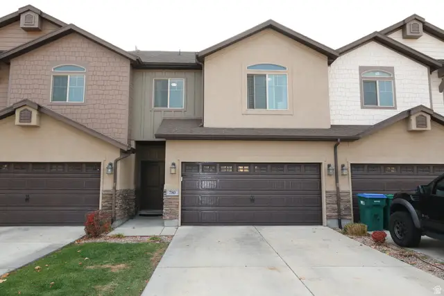 780 S 1840 W, Orem, UT 84058 - Image #1