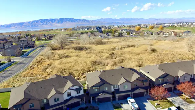 780 S 1840 W, Orem, UT 84058 - Image #2