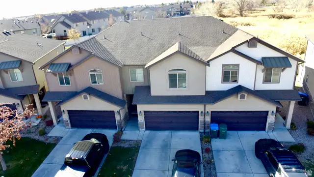 780 S 1840 W, Orem, UT 84058 - Image #3