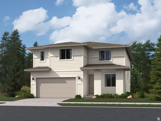 1387 S Glambert Ln #211, Saratoga Springs, UT 84045 - Image #1
