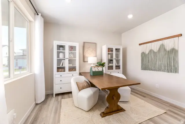 1387 S Glambert Ln #211, Saratoga Springs, UT 84045 - Image #2