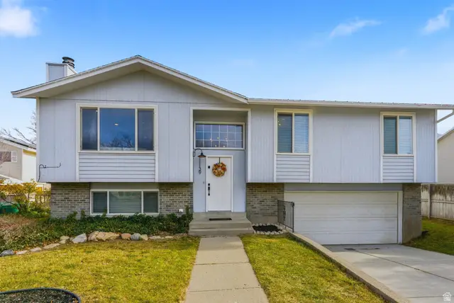 11139 S 1330 E, Sandy, UT 84092 - Image #1