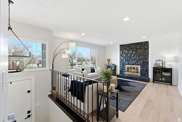 11139 S 1330 E, Sandy, UT 84092 - Image #2