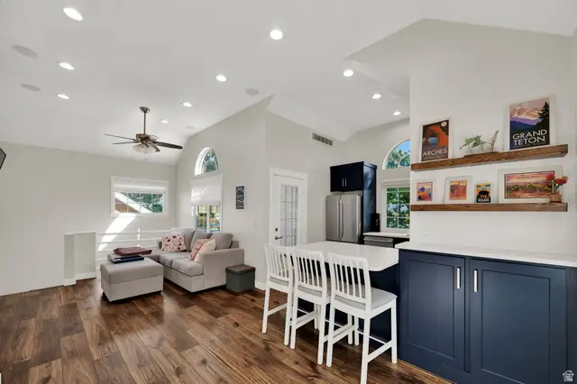 1332 W Ocean Ct, Taylorsville, UT 84123 - Image #1