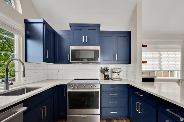 1332 W Ocean Ct, Taylorsville, UT 84123 - Image #3