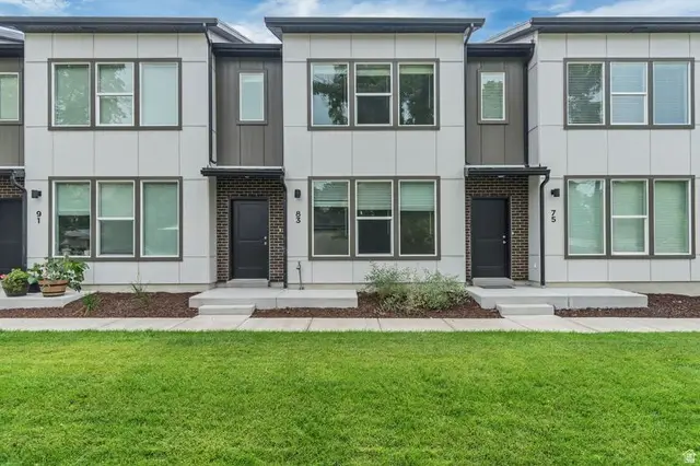 60 E 775 S #18, Springville, UT 84663 - Image #1