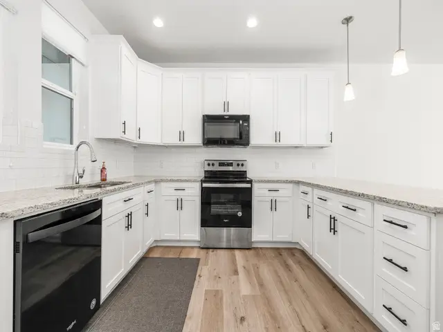 1636 N 1300 E, Payson, UT 84651 - Image #2