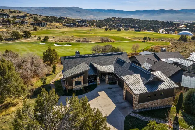 686 N Red Mountain Ct N #226, Heber City, UT 84032 - Image #2