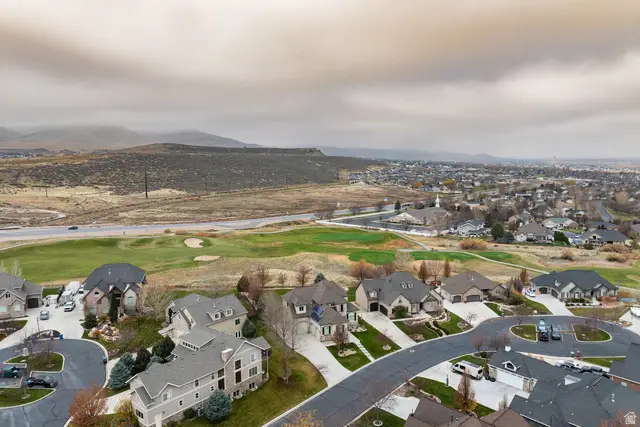 1709 Range Rd S, Saratoga Springs, UT 84045 - Image #2