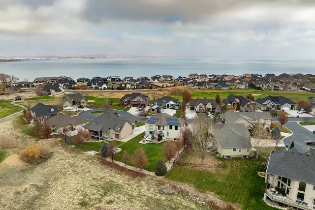 1709 Range Rd S, Saratoga Springs, UT 84045 - Image #3