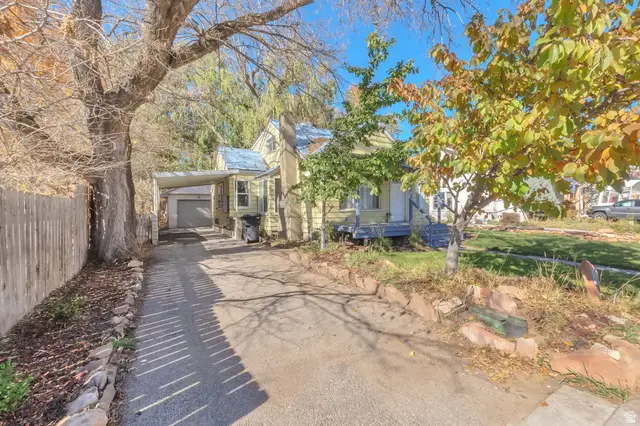 59 N 100 W, Heber City, UT 84032 - Image #2