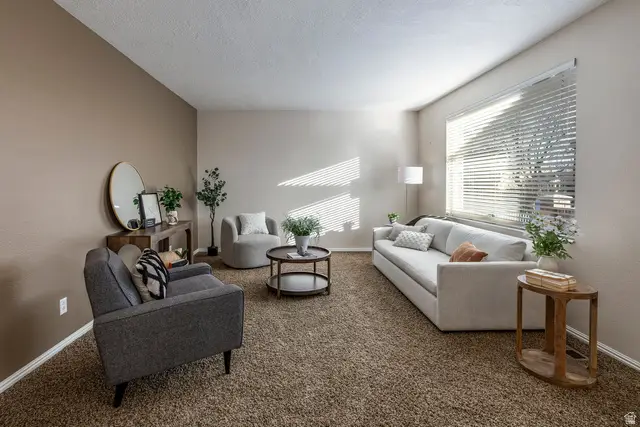 4016 S Stillwater Way, West Valley City, UT 84120 - Image #3