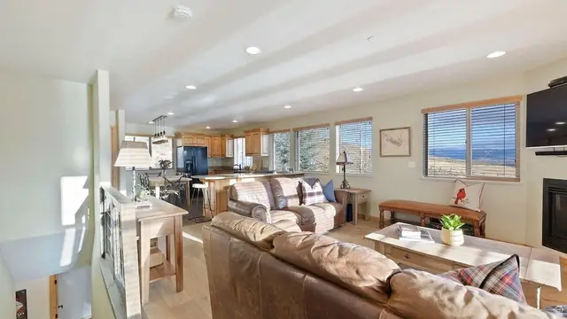 5063 Lakeview Dr #1003, Eden, UT 84310 - Image #2