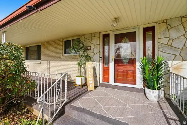 1620 W 1000 N, Provo, UT 84604 - Image #1