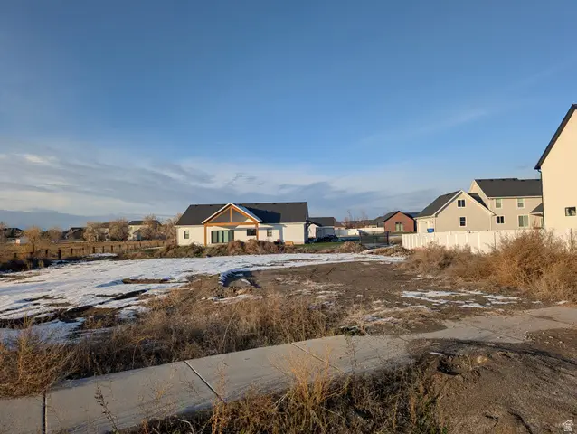 1253 W 3100 S #6, Nibley, UT 84321 - Image #2