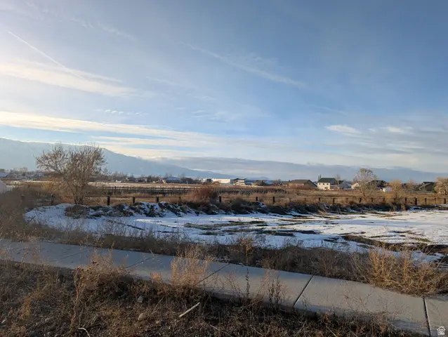 1253 W 3100 S #6, Nibley, UT 84321 - Image #3