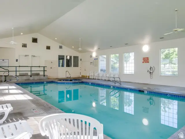 962 N Independence W, Provo, UT 84604 - Image #3