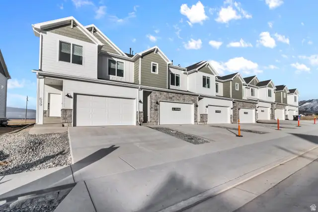 787 W 600 N, Smithfield, UT 84335 - Image #1