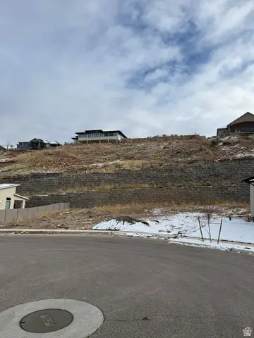 951 S Winter Ln #209, North Salt Lake, UT 84054 - Image #3