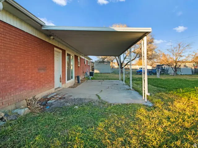 357 S 700 W, Tremonton, UT 84337 - Image #3