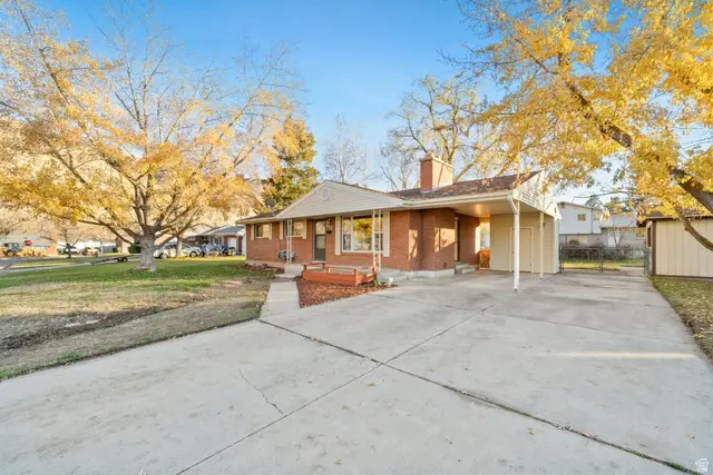 812 E 400 N, Brigham City, UT 84302 - Image #2