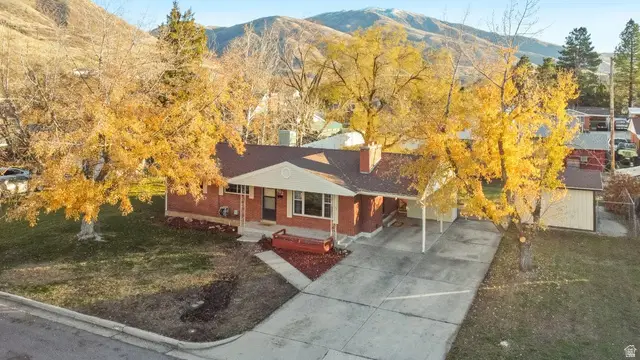 812 E 400 N, Brigham City, UT 84302 - Image #3