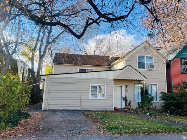 1022 S 900 E, Salt Lake City, UT 84105 - Image #1