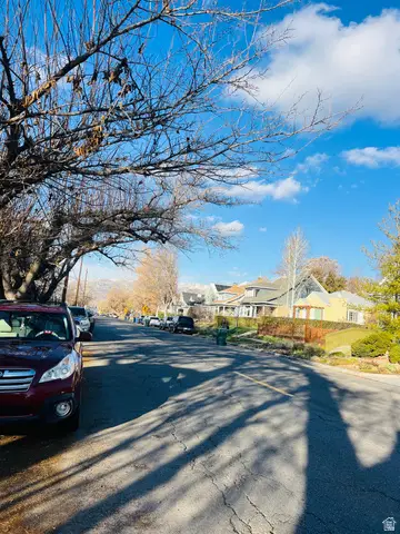1022 S 900 E, Salt Lake City, UT 84105 - Image #2