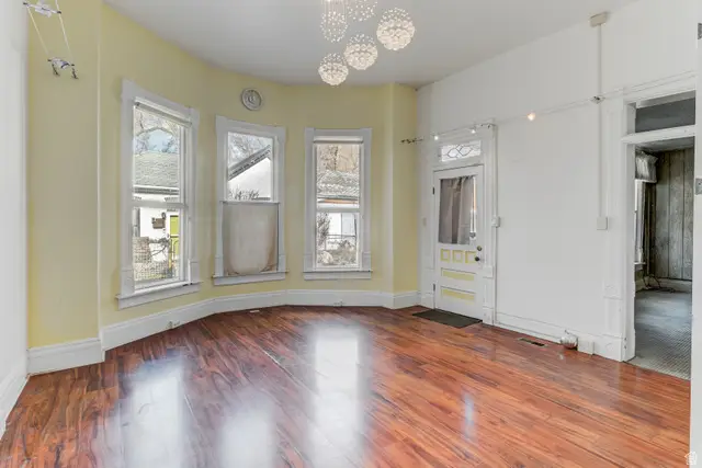 450 E Sego Ave, Salt Lake City, UT 84111 - Image #2