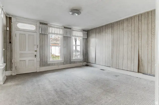 450 E Sego Ave, Salt Lake City, UT 84111 - Image #3