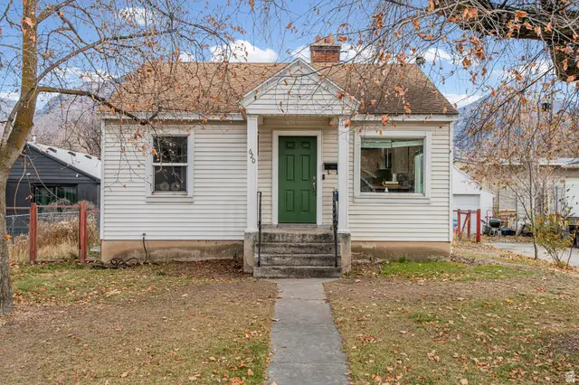 620 N 800 W, Provo, UT 84601 - Image #1