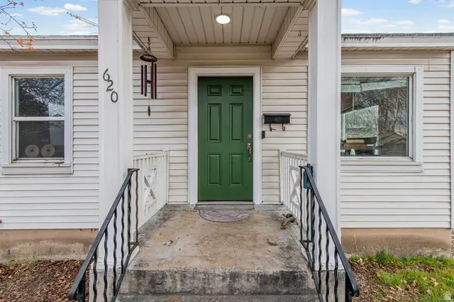 620 N 800 W, Provo, UT 84601 - Image #2