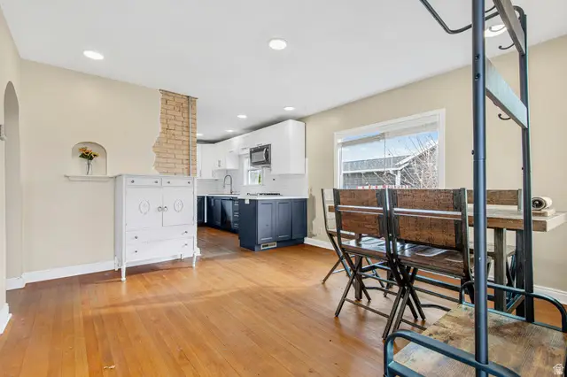 620 N 800 W, Provo, UT 84601 - Image #3