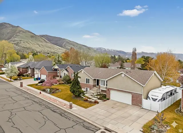 147 W 925 N, Centerville, UT 84014 - #1