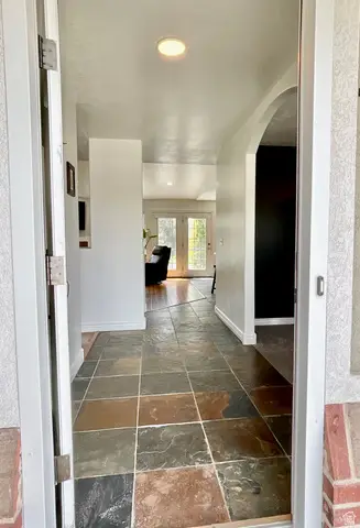 147 W 925 N, Centerville, UT 84014 - #2